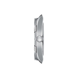 PR 100 Sport Gent T1016101104100