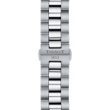 PR 100 Sport Gent T1016101104100