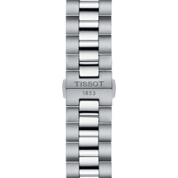 PR 100 Sport Gent T1016101104100