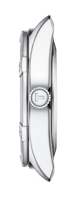 PR 100 Sport Chic T1019101111600