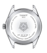 PR 100 Sport Chic T1019101111600