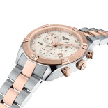 PR 100 Sport Chic Chronograph T1019172211600