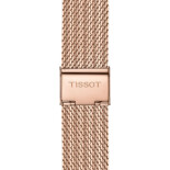 PR 100 Sport Chic Chronograph T1019173303100