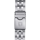 PRC 200 Chronograph  T1144171104700