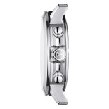 PRC 200 Chronograph  T1144171705700