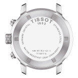 PRC 200 Chronograph  T1144171705700
