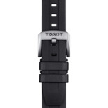 PRC 200 Chronograph  T1144171705700