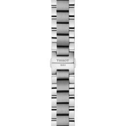 Chrono L 42mm T1164171104200