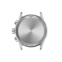 Chrono L 45mm T1164171105200
