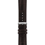 Chrono L 42mm T1164171604200