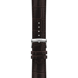 Chrono L 42mm T1164171609200