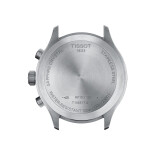 Chrono XL Vintage T1166171604200