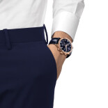Chrono XL Classic T1166173604200
