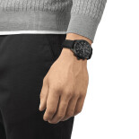 Chrono XL Vintage T1166173605200