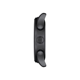 Chrono XL T1166173605203