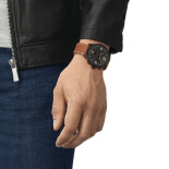 Chrono XL T1166173605700