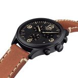Chrono XL T1166173605700