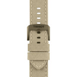 Chrono XL T1166173726701