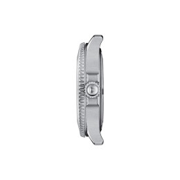 Seastar 1000 T1202101101100