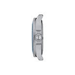 Seastar 1000 36mm T1202101104100