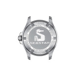 Seastar 1000 36mm T1202101104100