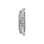 Seastar 1000 36mm T1202101105100