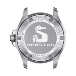 Seastar 1000 36mm T1202101105100