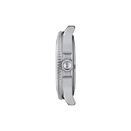 Seastar 1000 36mm T1202101711600