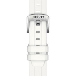 Seastar 1000 36mm T1202101711600