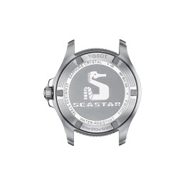 Seastar 1000 36mm T1202102105100