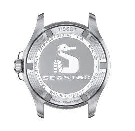 Seastar 1000 36mm T1202102205100