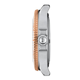 Tissot Seastar 1000 Quartz 36 mm T1202102211100