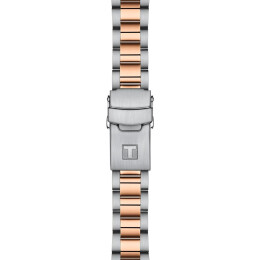 Tissot Seastar 1000 Quartz 36 mm T1202102211100