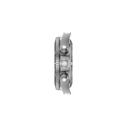 Seastar 1000 38 mm T1202171106100