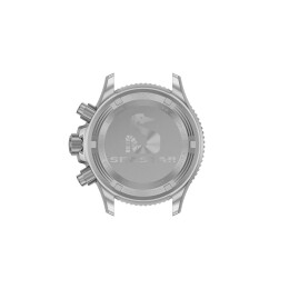 Seastar 1000 38 mm T1202171106100
