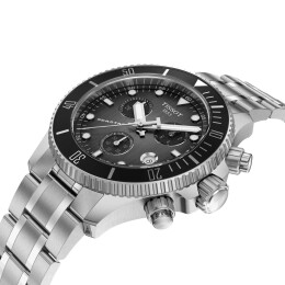 Seastar 1000 38 mm T1202171106100