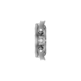 Seastar 1000 38 mm T1202171701100