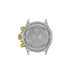 Seastar 1000 38 mm T1202172206100