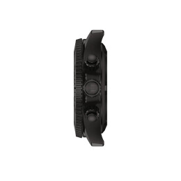 Seastar 1000 quartz Chronograph 38 mm T1202173306100