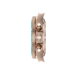 Seastar 1000 Quartz Chronograph 38 mm T1202173704100