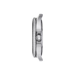 Seastar 1000 40mm T1204101105100