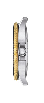 Seastar 1000 40mm T1204102205100