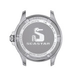 Seastar 1000 40mm T1204102205100