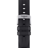 Seastar 1000 Chronograph T1204171704100