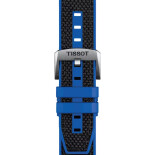 Seastar 1000 Chronograph T1204171705103