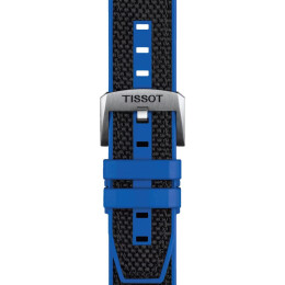 Seastar 1000 Chronograph T1204171705103