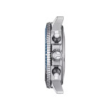 Seastar 1000 Chronograph T1204171705103