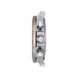 Seastar 1000 Chronograph T1204171708101