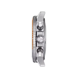 Seastar 1000 Chronograph T1204171708101