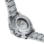 Seastar 2000 Professional Powermatic 80 T1206071104100